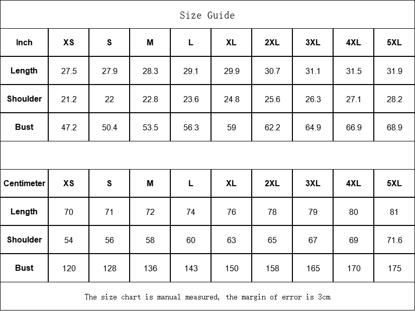 All-Over Print Men’s Fleece Bomber Jacket - Jamaica