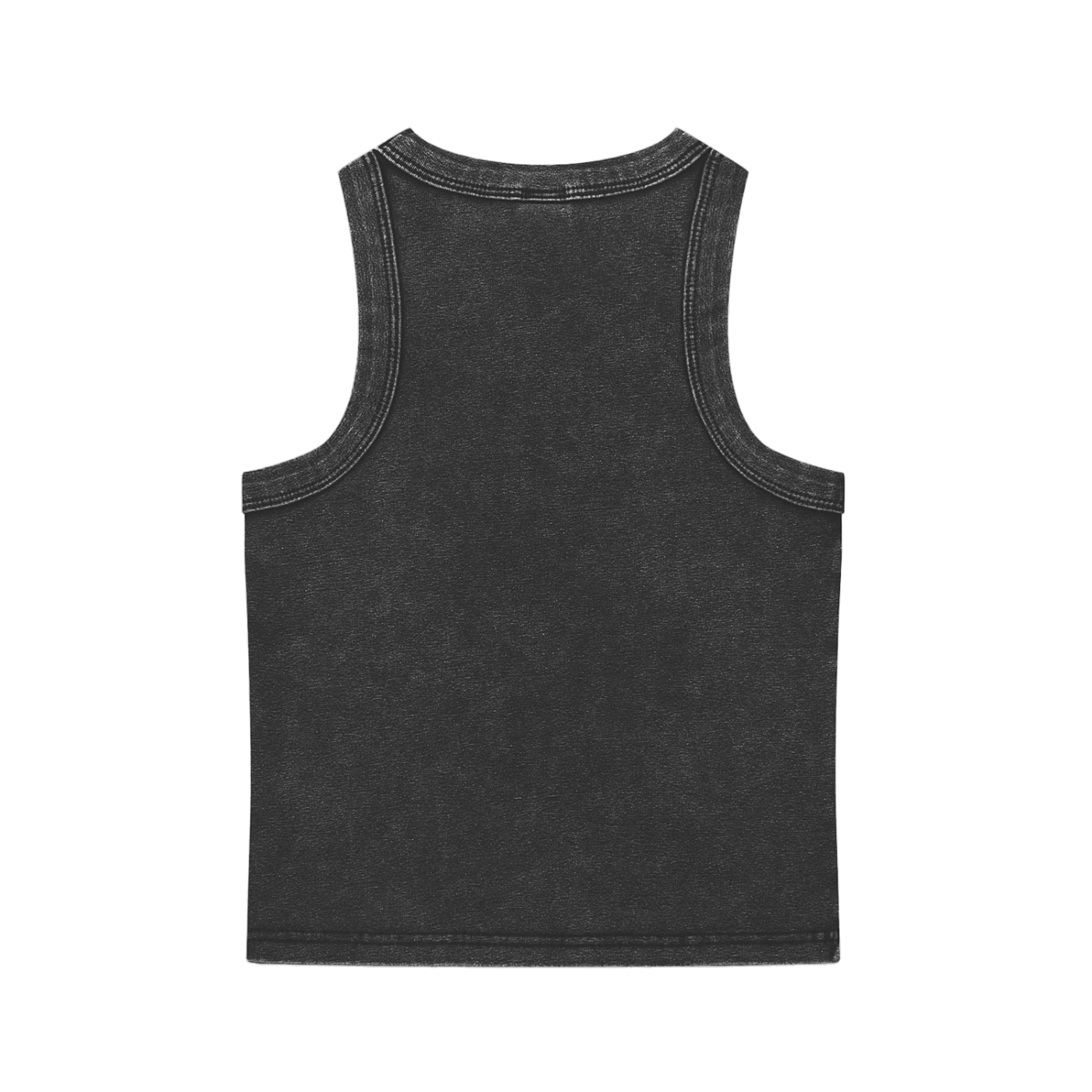 Lion Heart Apparel Women’s Tank Top - Black