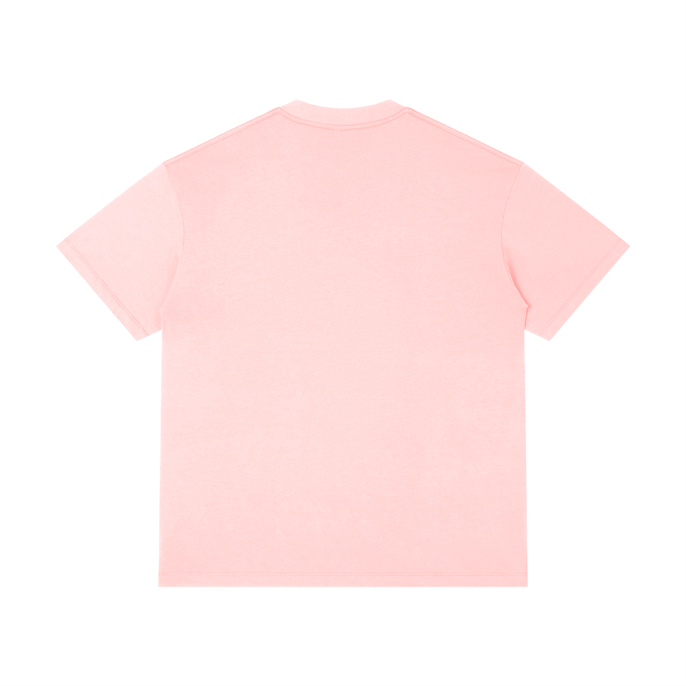 Wild Heart Lion Heart Apparel T-Shirt