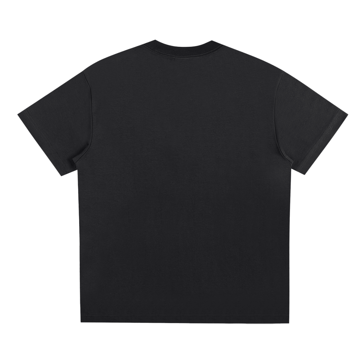 Pretty Savage Lion Heart T-Shirt
