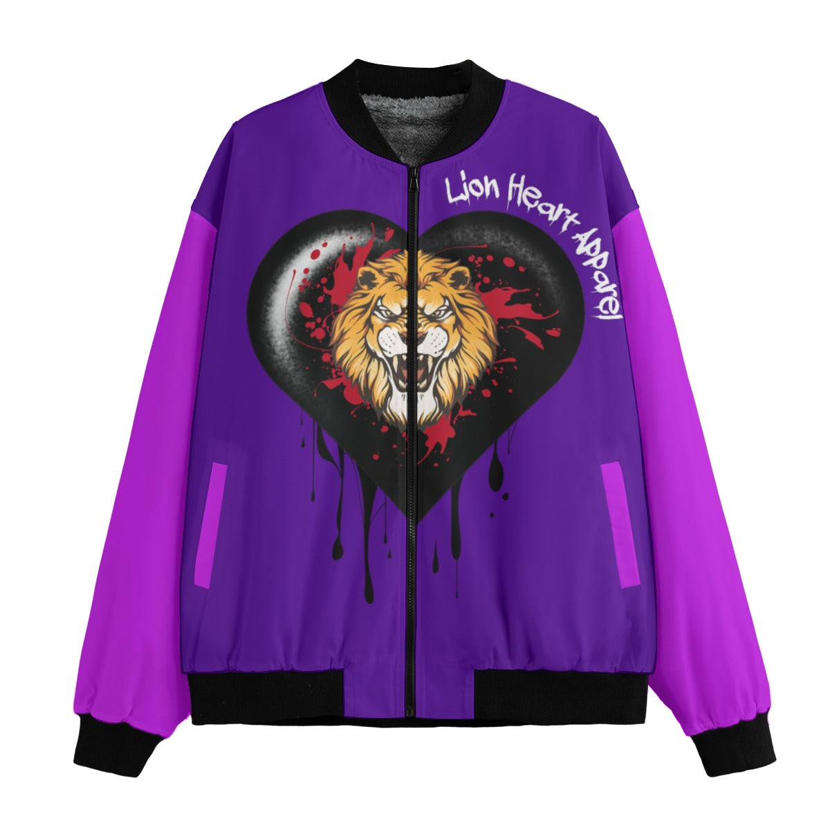ADS-3MJKRF15-MCQK3-FFFFFF-XL