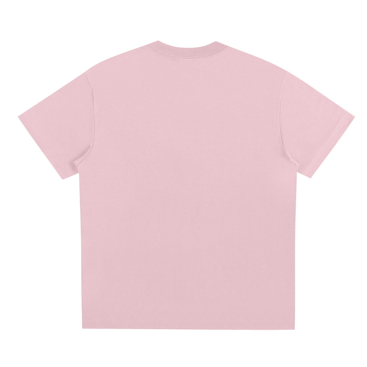 Pretty Savage Lion Heart T-Shirt